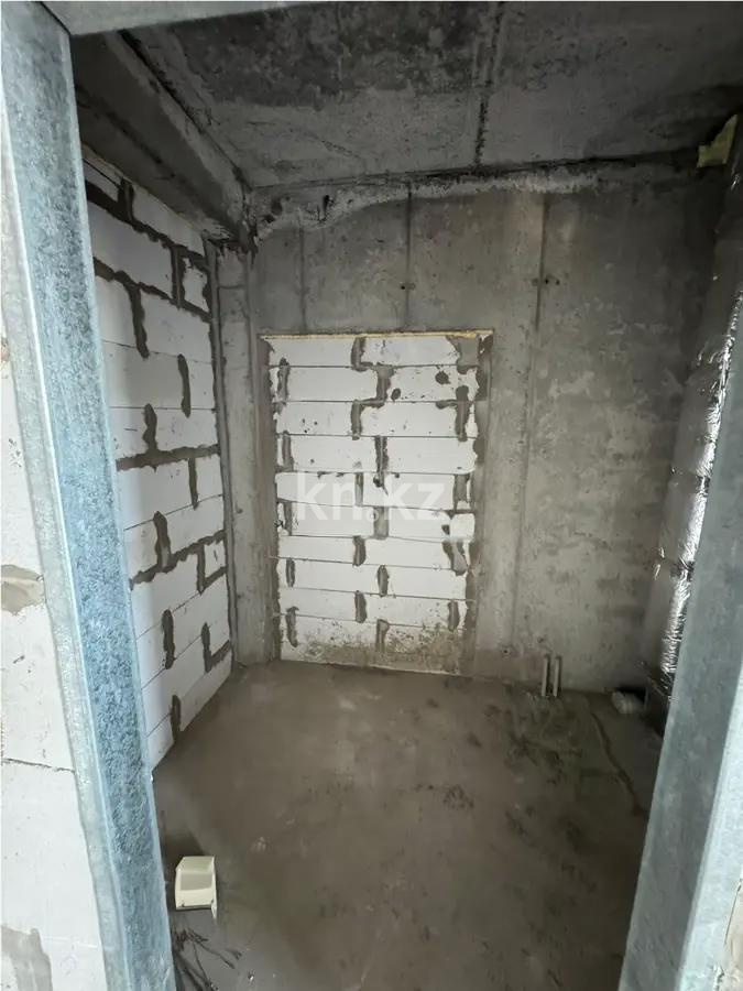 Продажа 2-комнатной квартиры, 49 м² - Продажа двухкомнатных квартир от собственников в Алматы - страница 3 фото 3 из 3