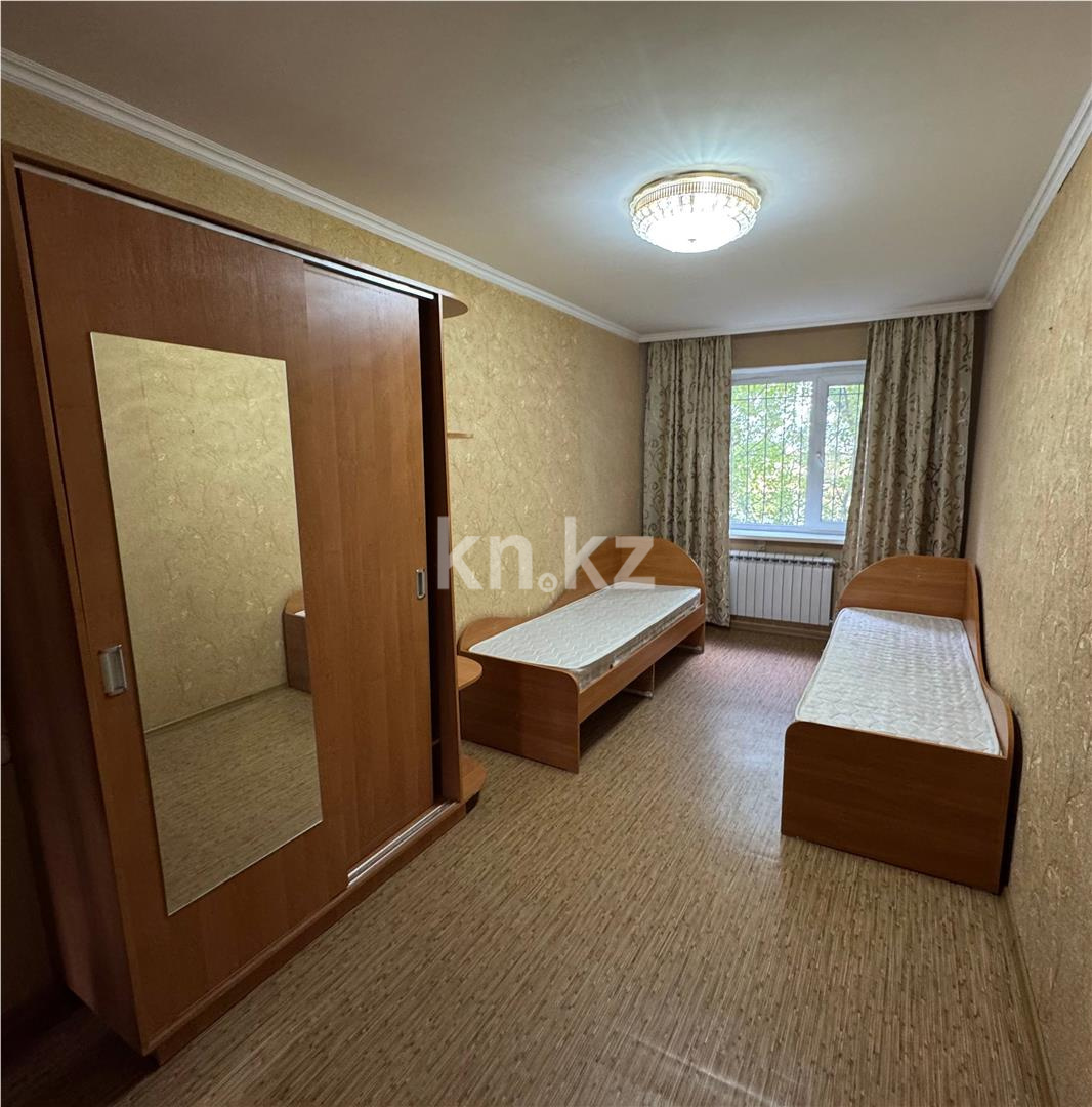 Продажа 2-комнатной квартиры, 45 м², мкр-н 23 - Продажа квартир в Казахстане фото 4 из 14