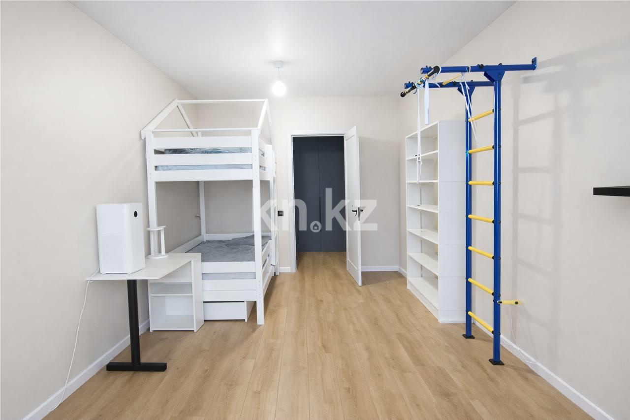 Продажа 2-комнатной квартиры, 71 м² в Караганде - фото 7