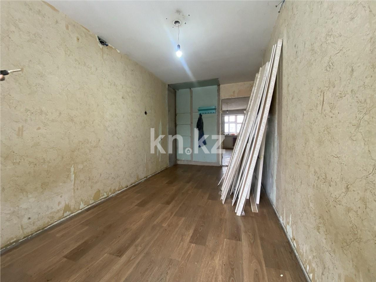 Продажа 2-комнатной квартиры, 45 м² - Продажа квартир в Темиртау - страница 7 фото 3 из 11