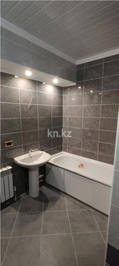 Продажа 2-комнатной квартиры, 68.1 м², ул. Сыганак, дом  14 в Астане - фото 3