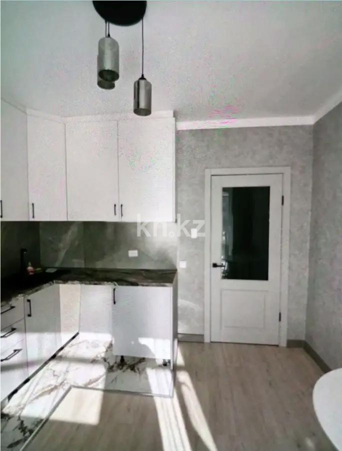Продажа 2-комнатной квартиры, 41 м² в Астане - фото 3