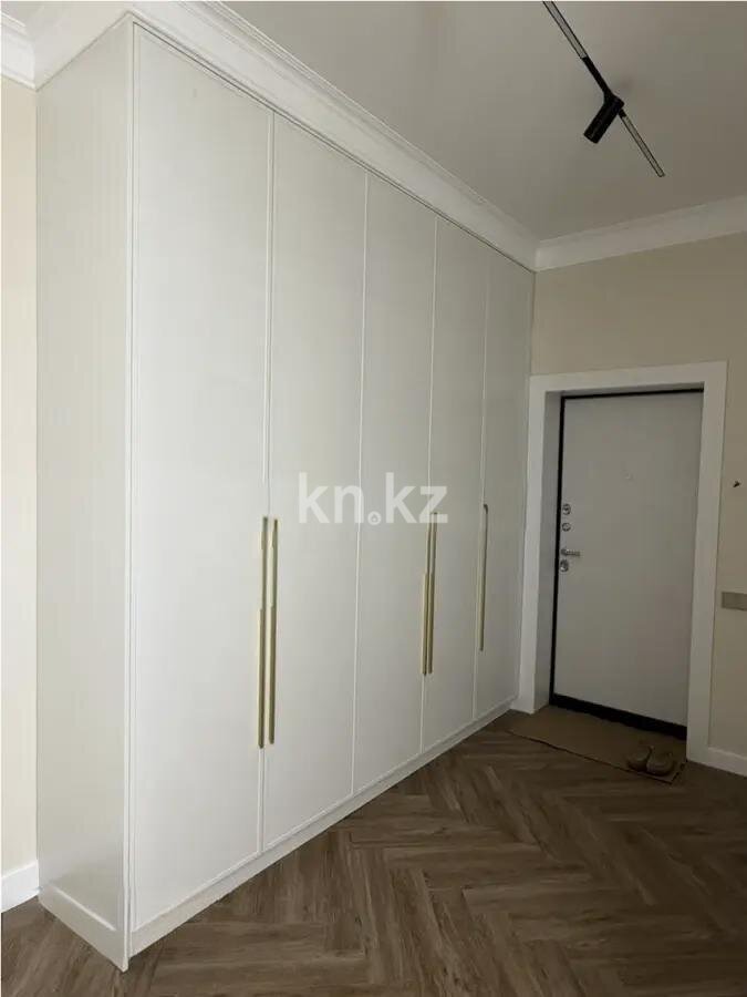 Продажа 5-комнатной квартиры, 229 м² в Алматы - фото 6