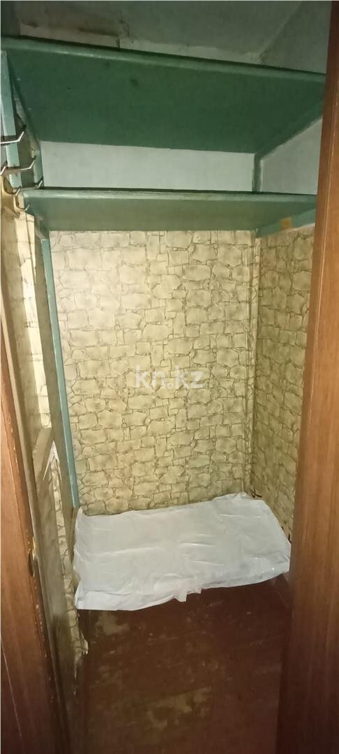 Продажа 3-комнатной квартиры, 55 м² в Темиртау - фото 15