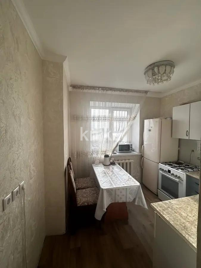 Продажа 1-комнатной квартиры, 32 м² в Астане - фото 2