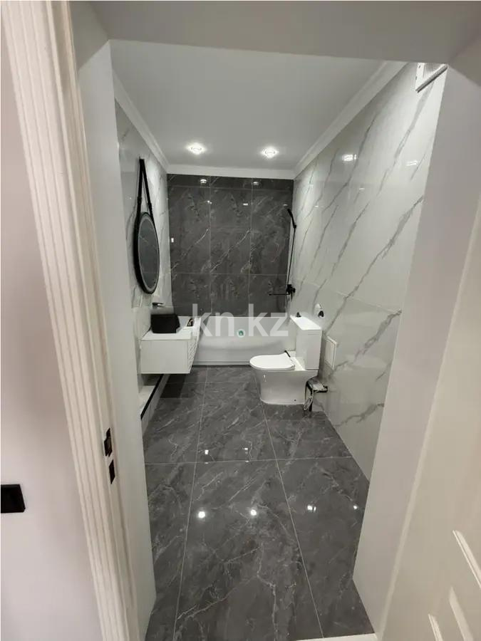 Продажа 3-комнатной квартиры, 92 м² - Продажа квартир в Казахстане - страница 53 фото 3 из 3