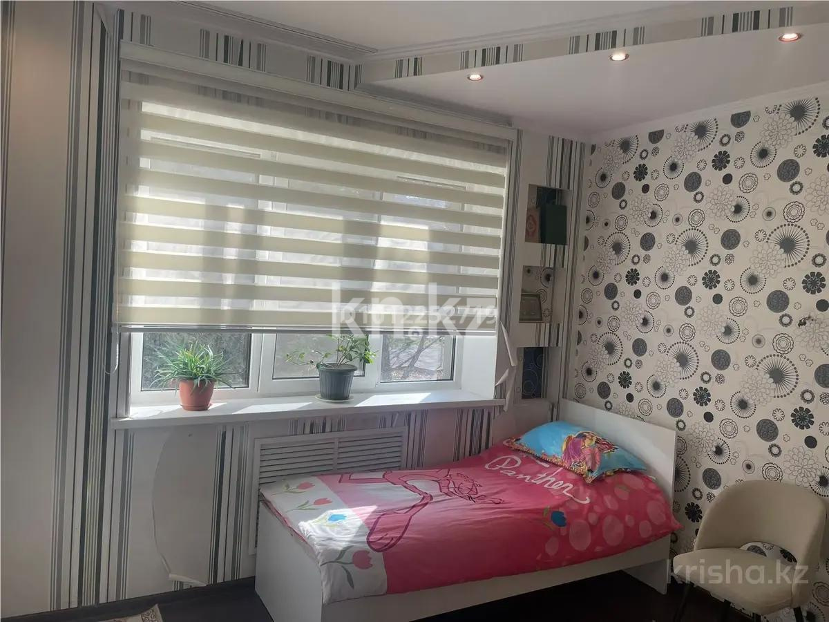 Продажа 3-комнатной квартиры, 72 м² - Продажа трехкомнатных квартир в панельном доме в Алматы - страница 30 фото 2 из 5