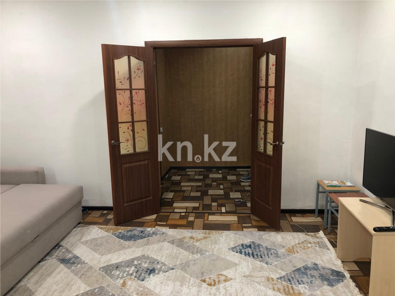 Продажа 2-комнатной квартиры, 58 м² - Продажа квартир в Казахстане - страница 22 фото 3 из 16