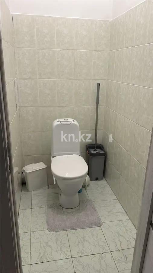 Продажа 3-комнатной квартиры, 77.5 м², пр. Богенбай батыра, дом  56 - Продажа квартир в Астане фото 7 из 8