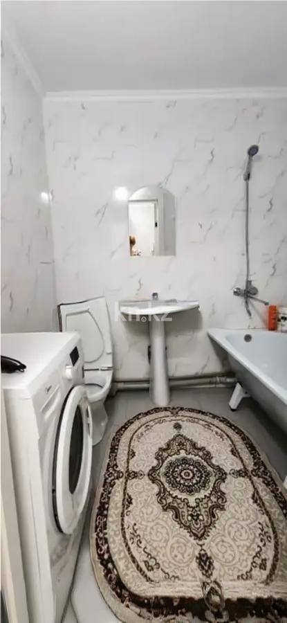Продажа 1-комнатной квартиры, 43 м² в Астане - фото 2