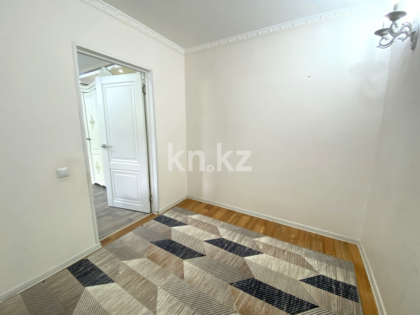 Продажа 3-комнатной квартиры, 45 м² - Продажа квартир в Караганде - страница 109 фото 12 из 20