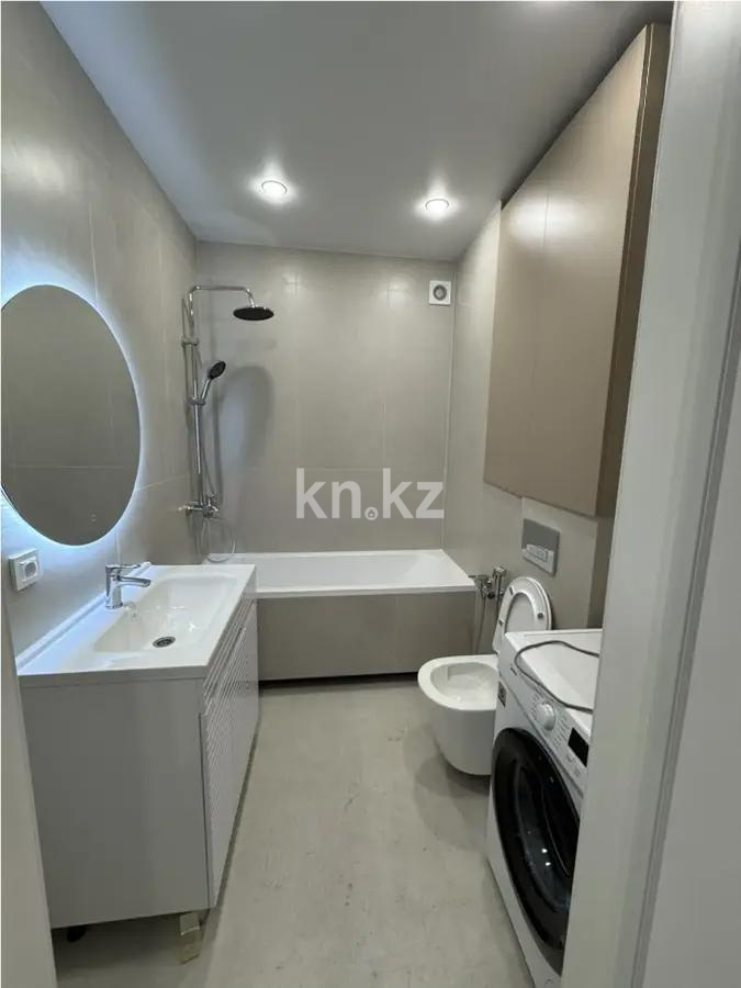 Продажа 2-комнатной квартиры, 58.9 м² - Продажа недвижимости в Казахстане - страница 21 фото 3 из 3