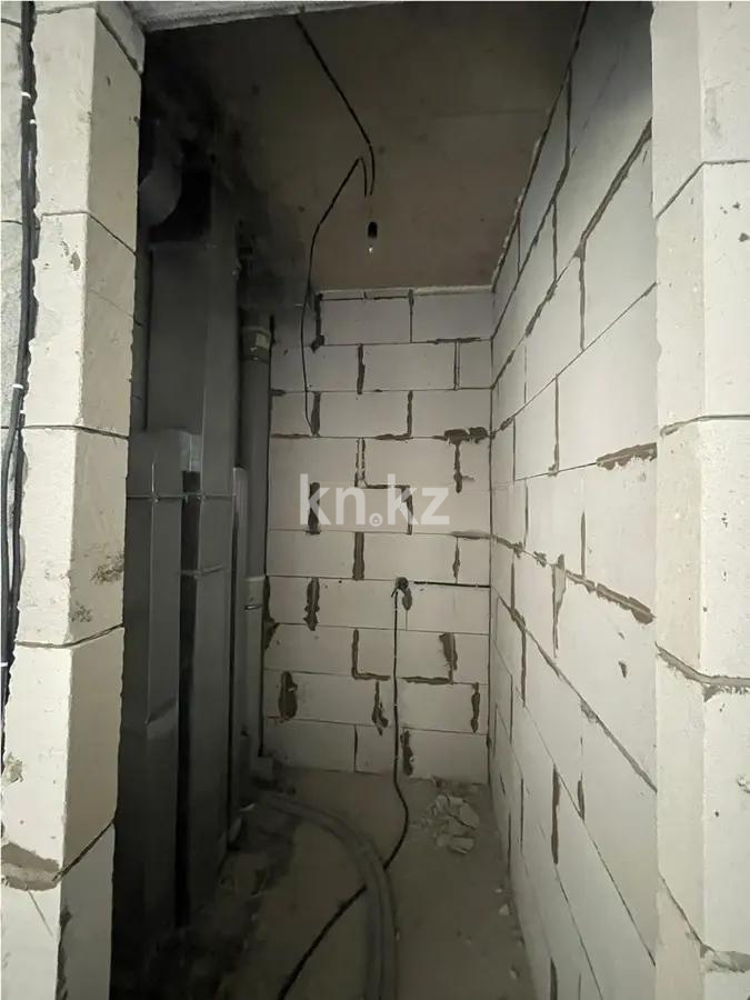 Продажа 2-комнатной квартиры, 84 м² - Продажа  двухкомнатных квартир в новостройках Астаны с фото - страница 3 фото 2 из 2