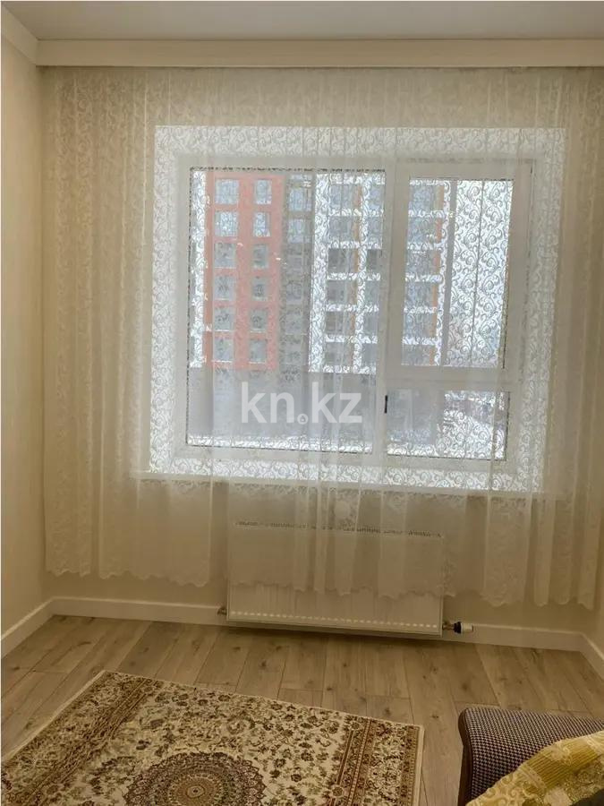 Продажа 1-комнатной квартиры, 40 м² - Продажа однокомнатных квартир от собственников в Астане - страница 69 фото 1 из 4