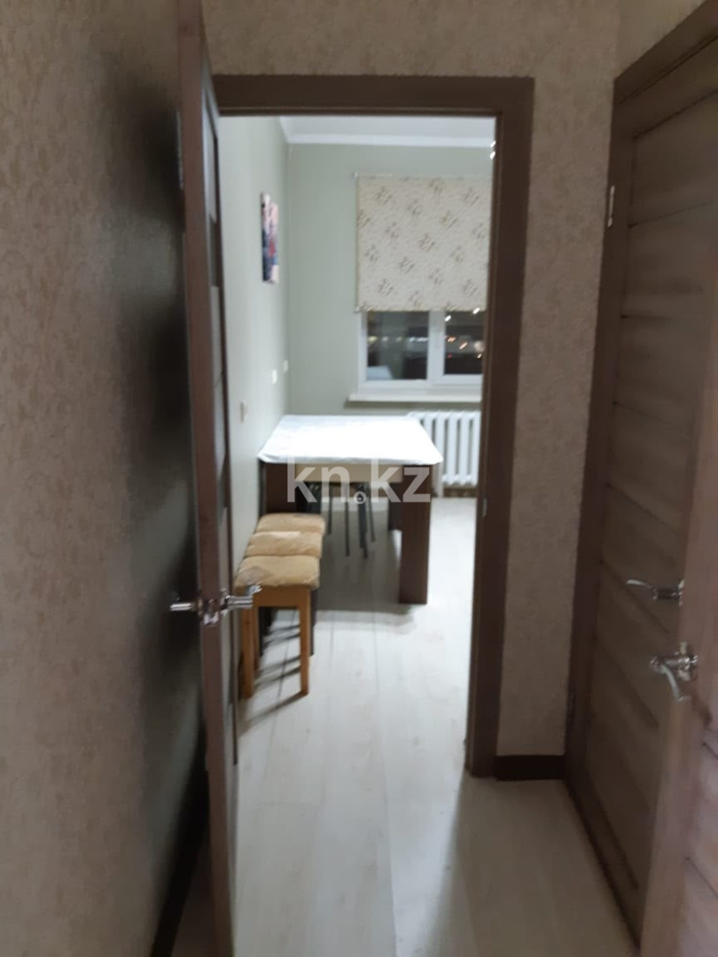 Аренда 2-комнатной квартиры, 60 м² в Астане - фото 12