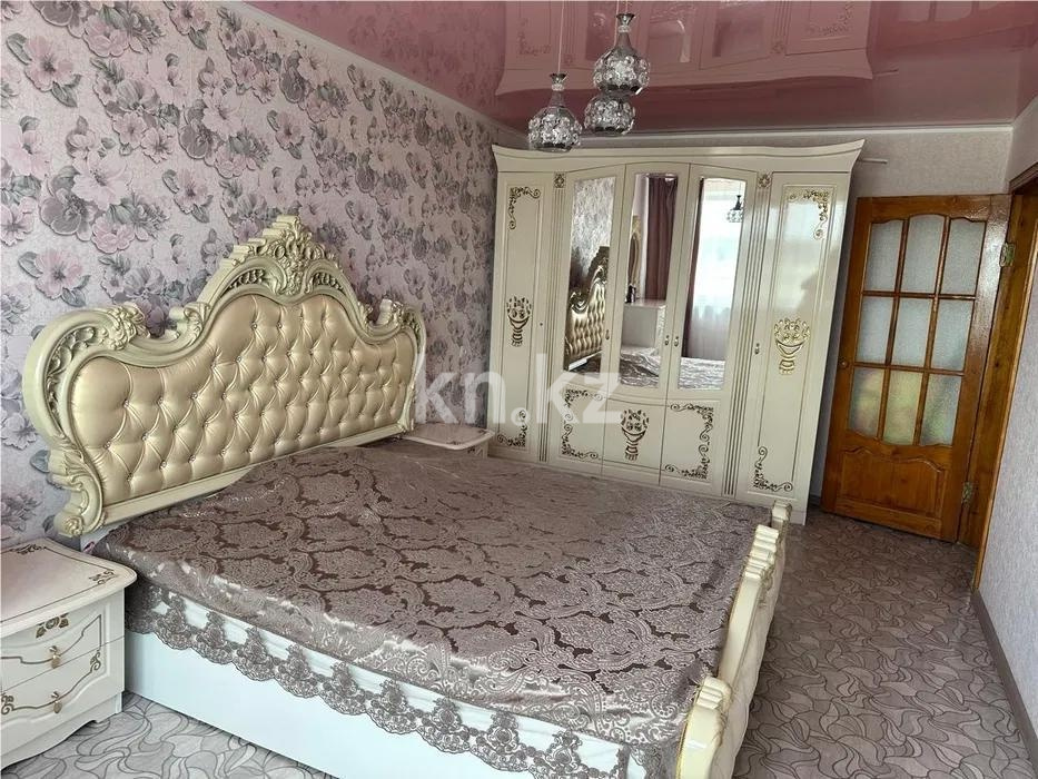 Продажа 3-комнатной квартиры, 70 м² в Шахтинске - фото 3