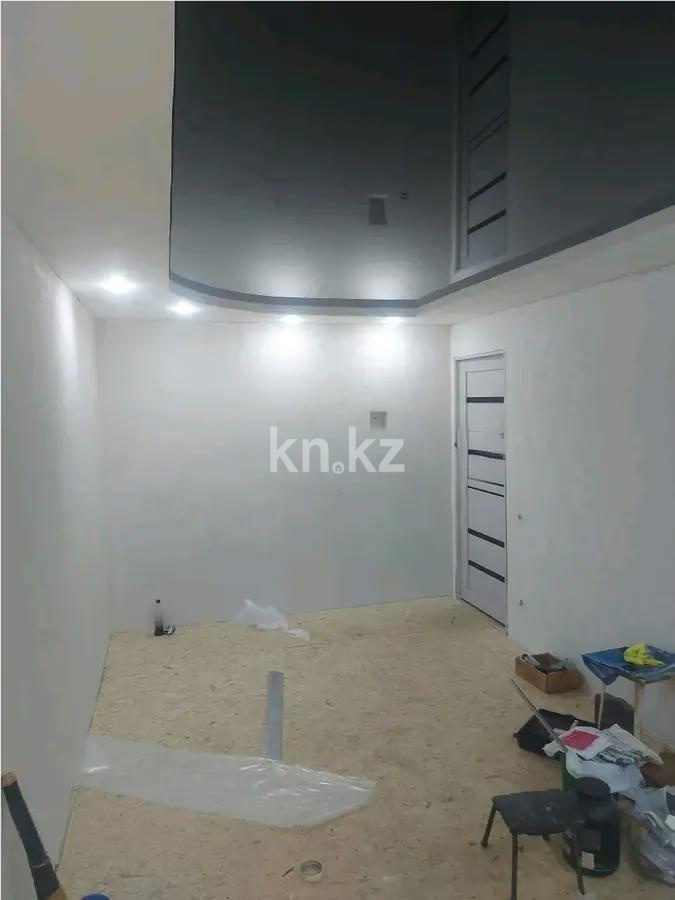 Продажа 2-комнатной квартиры, 44 м², бульвар Независимости, дом  11 - Продажа квартир в Темиртау без посредников фото 2 из 5
