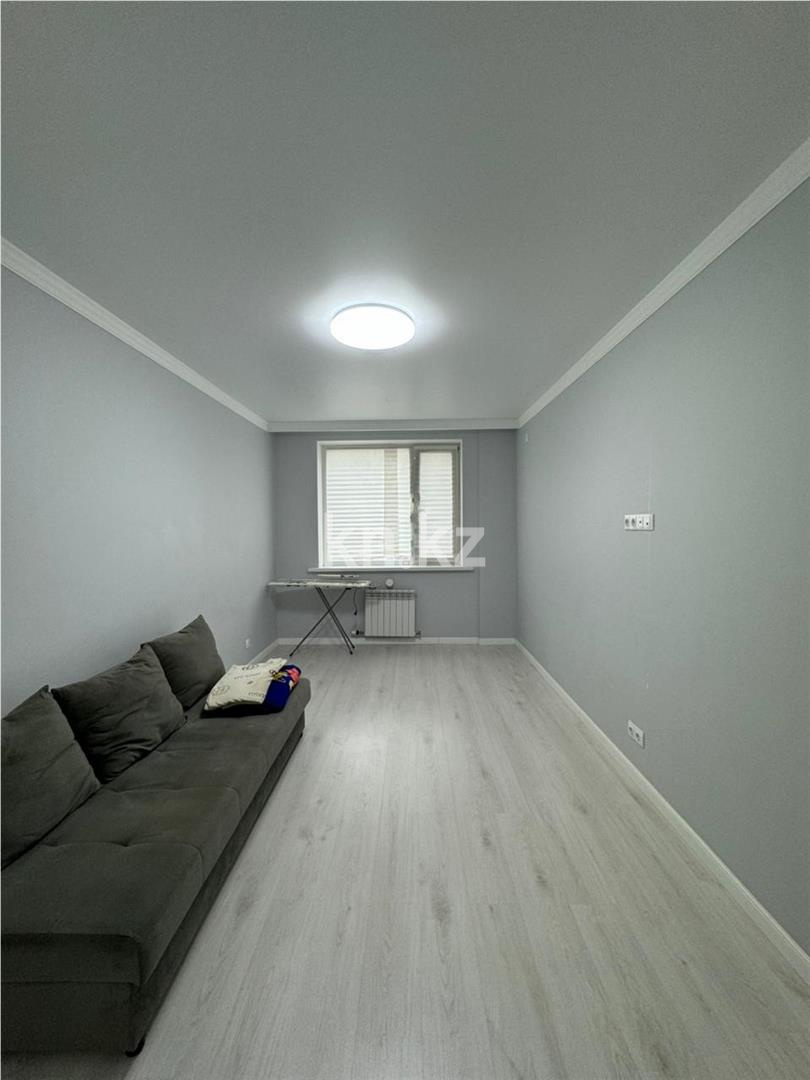 Продажа 1-комнатной квартиры, 38.2 м² - Продажа квартир в Семее фото 2 из 7