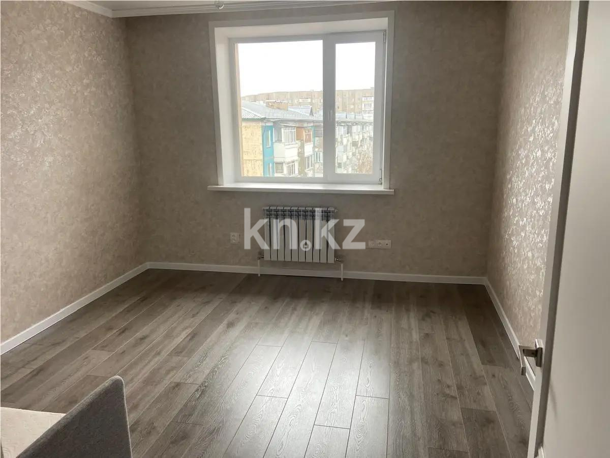 Продажа 3-комнатной квартиры, 75 м² в Караганде - фото 3