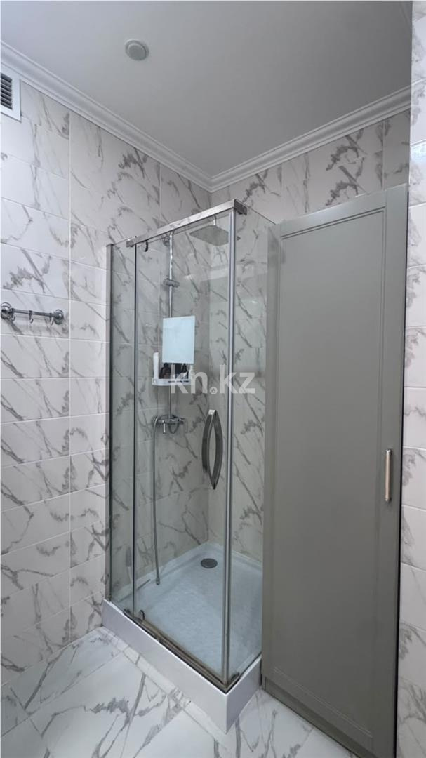 Продажа 3-комнатной квартиры, 74 м² в Караганде - фото 11