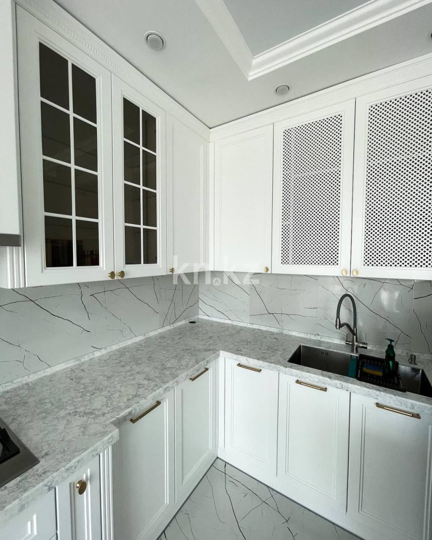 Продажа 5-комнатного дома, 259 м² - Продажа домов, коттеджей в Казахстане - страница 5 фото 10 из 39