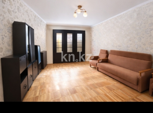 Продажа 3-комнатной квартиры, 72 м² в Алматы