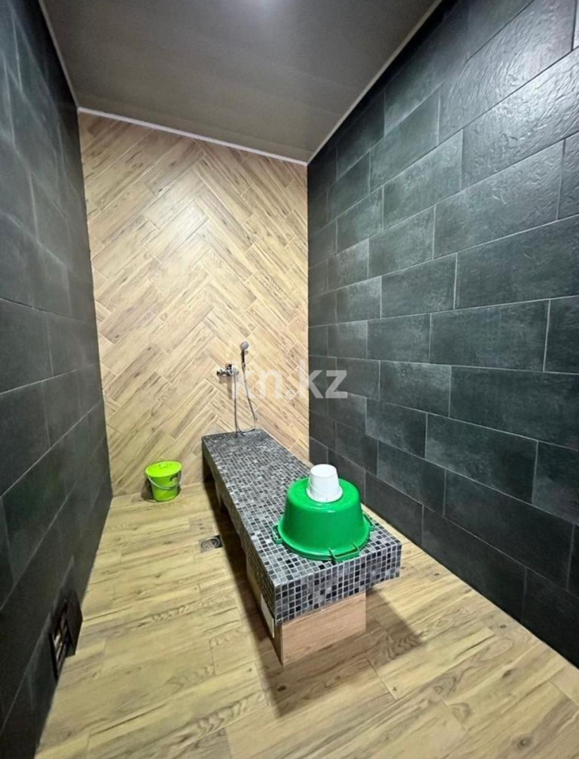 Продажа , 450 м², ул. Тауке хана - Продажа зданий в Алматы фото 13 из 14