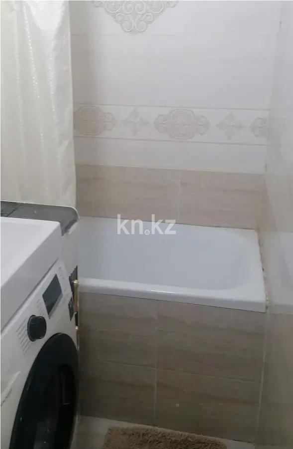 Продажа 3-комнатной квартиры, 55 м² - Продажа квартир от собственников в Алматы - страница 10 фото 4 из 5