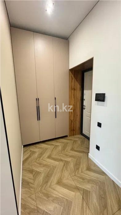 Продажа 2-комнатной квартиры, 41 м² - Продажа квартир от собственников в Караганде фото 4 из 4
