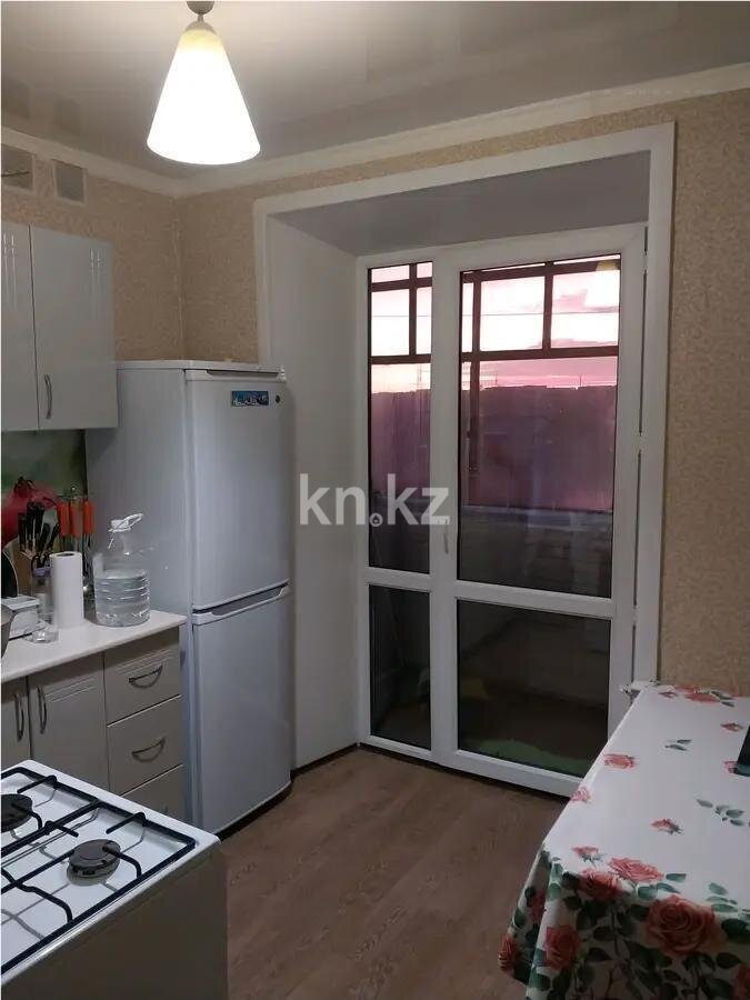 Продажа 4-комнатной квартиры, 68 м² в Темиртау - фото 5