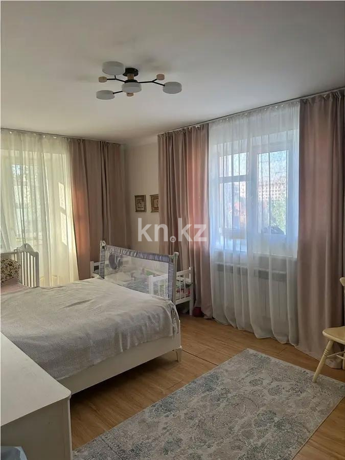 Продажа 2-комнатной квартиры, 64 м² в Астане - фото 2