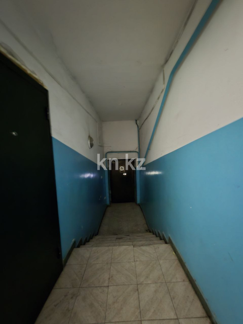 Продажа 3-комнатной квартиры, 73.6 м² - Продажа квартир в Казахстане - страница 16 фото 33 из 36