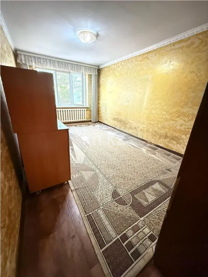Продажа 3-комнатной квартиры, 65 м², ул. Туркебаева, дом  38 в Алматы - фото 2