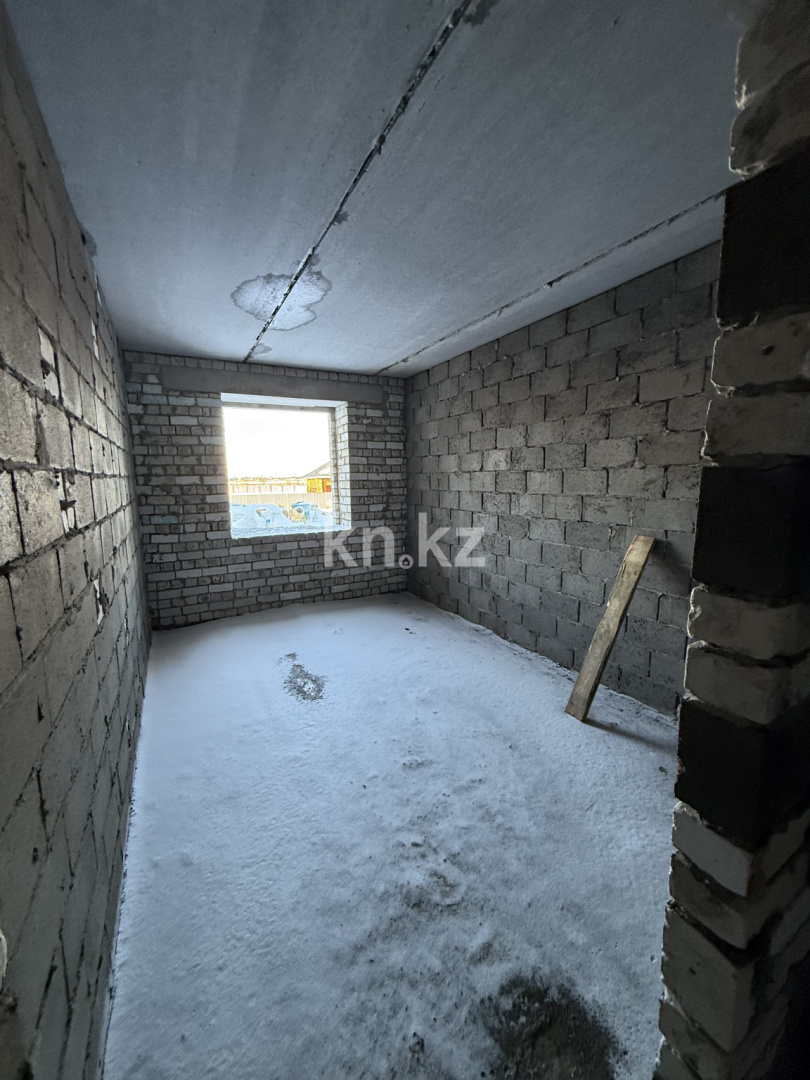 Продажа 2-комнатной квартиры, 64.5 м², ул. Алаш, дом  57 - Продажа квартир в Уральске фото 2 из 7