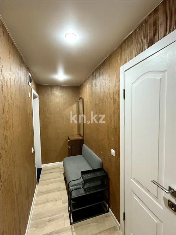 Продажа 1-комнатной квартиры, 32 м² в Сарани - фото 3