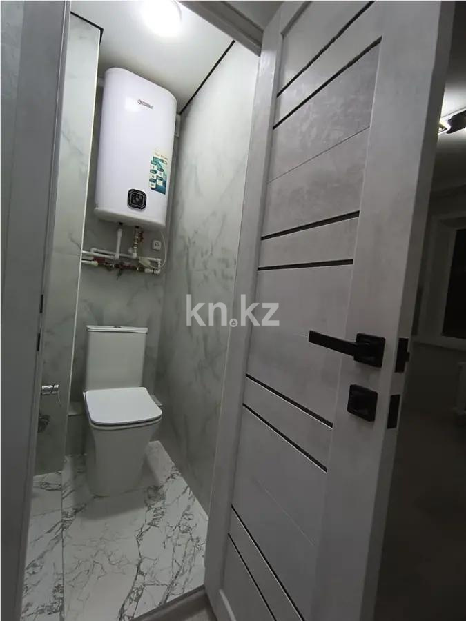 Продажа 2-комнатной квартиры, 53 м² - Продажа квартир в Караганде - страница 41 фото 4 из 5