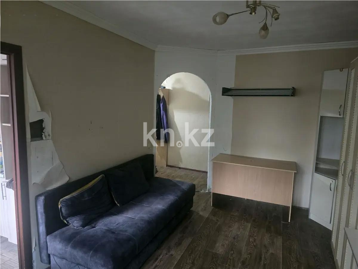Продажа 2-комнатной квартиры, 44.7 м² - Продажа двухкомнатных квартир в Астане - страница 7 фото 3 из 3