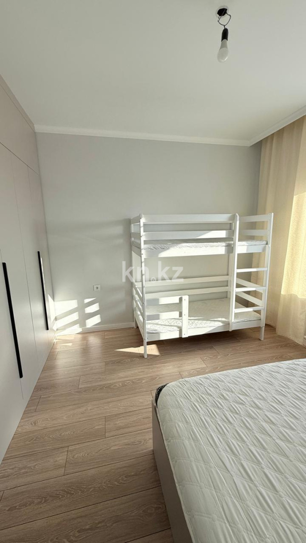 Продажа 2-комнатной квартиры, 50 м² - Продажа квартир в Астане в р-не Есиль - страница 5 фото 18 из 31