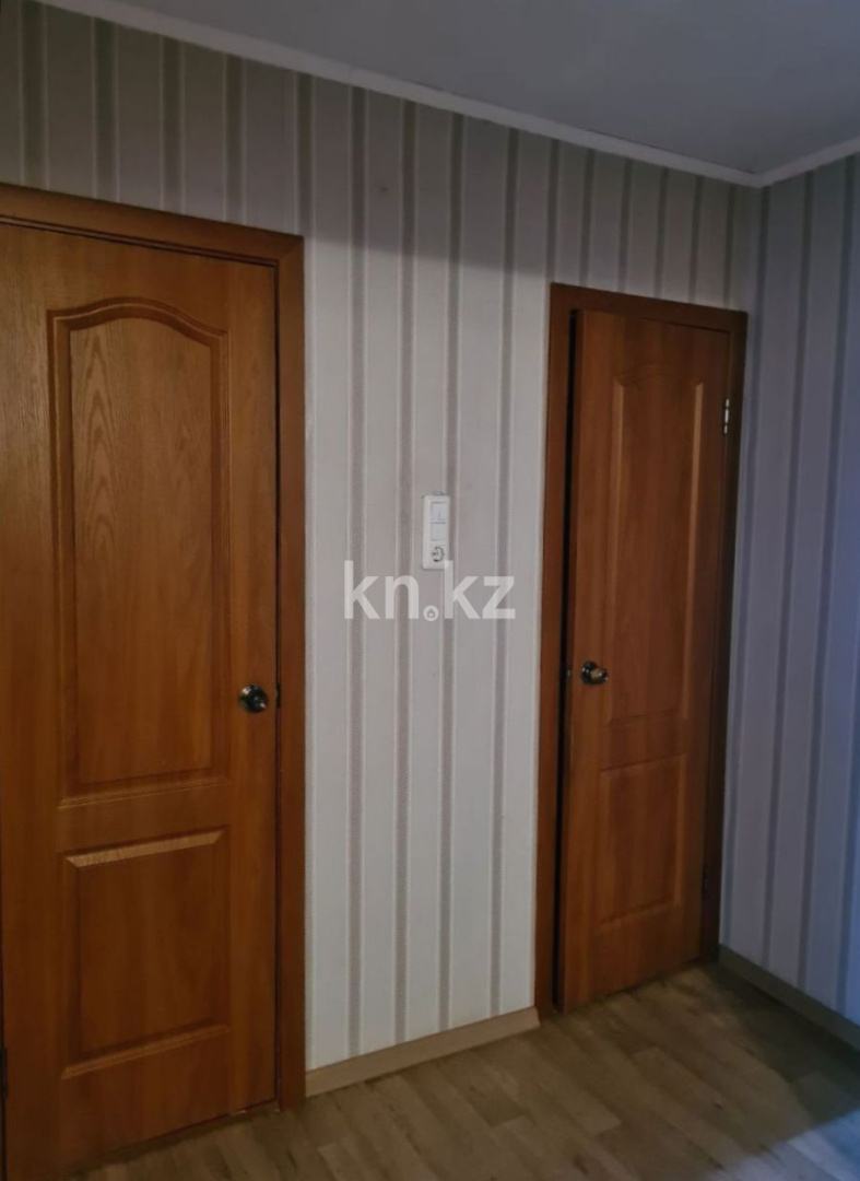 Продажа 2-комнатной квартиры, 54 м² - Продажа двухкомнатных квартир в Усть-Каменогорске фото 14 из 20