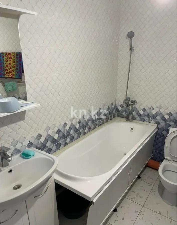 Продажа 1-комнатной квартиры, 47 м² - Продажа квартир в Кокшетау фото 3 из 3
