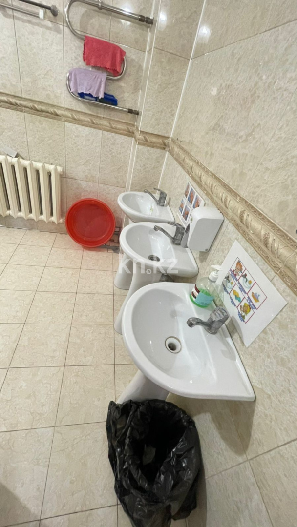 Продажа дома, 365 м², г. Косшы ул Казыбек би, дом  19 - Продажа домов, коттеджей в Акмолинской области фото 18 из 26