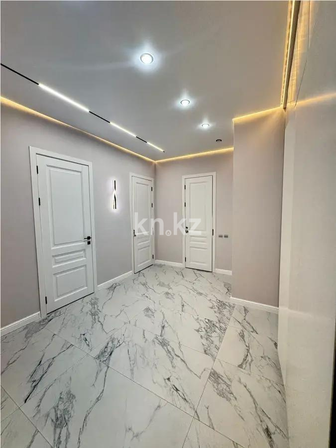 Продажа 3-комнатной квартиры, 90 м² - Продажа квартир в Астане без посредников - страница 20 фото 5 из 5