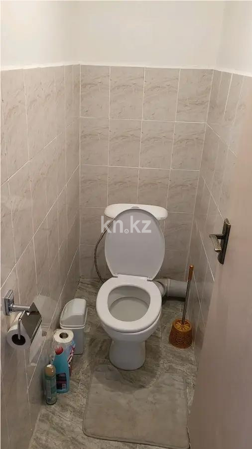 Продажа 3-комнатной квартиры, 78 м² - Продажа недвижимости в Казахстане - страница 26 фото 6 из 6