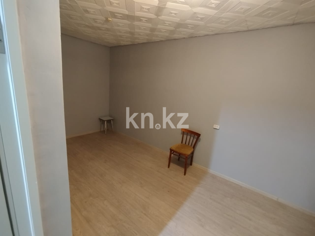Продажа помещения, 100.4 м² - Продажа офисных и торговых помещений в Темиртау фото 7 из 18