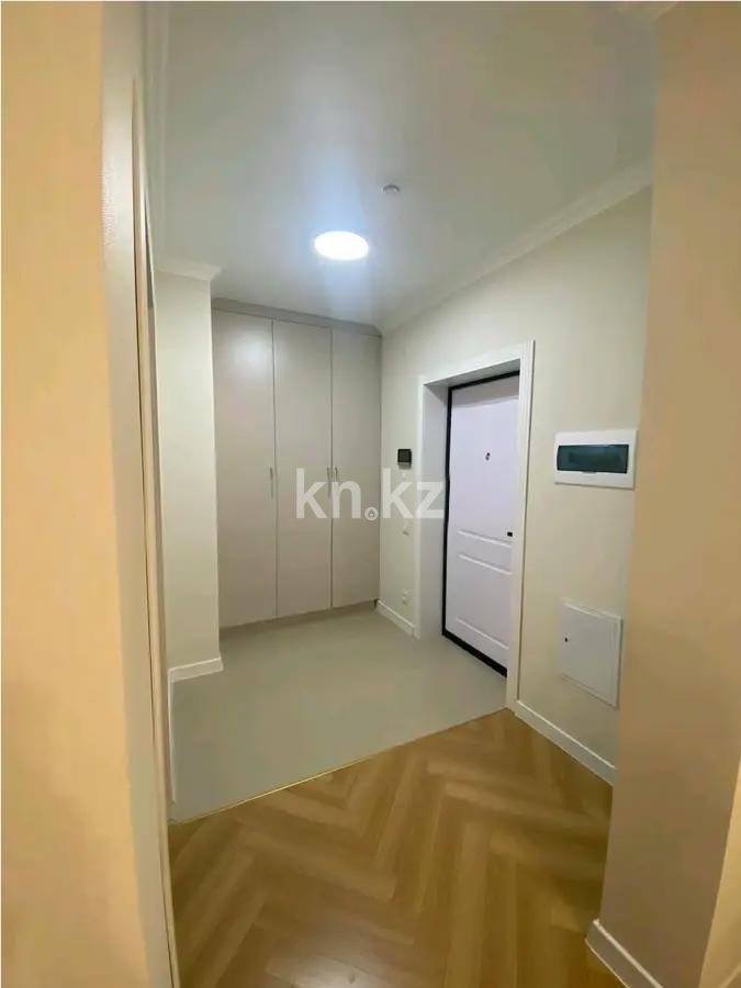 Продажа 2-комнатной квартиры, 67 м² - Продажа двухкомнатных квартир в Алматы фото 5 из 5