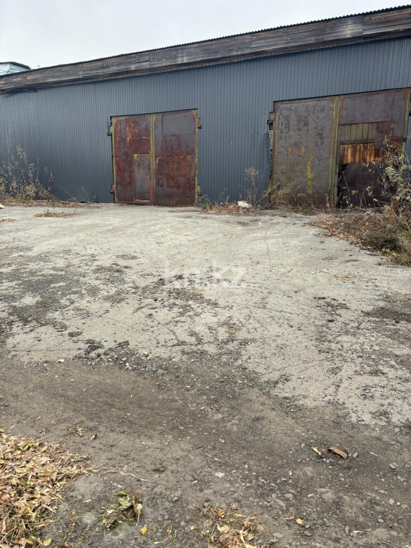 Аренда , 220 м², ул. Узкоколейная, дом  45 - Аренда квартир помесячно в Казахстане фото 2 из 4