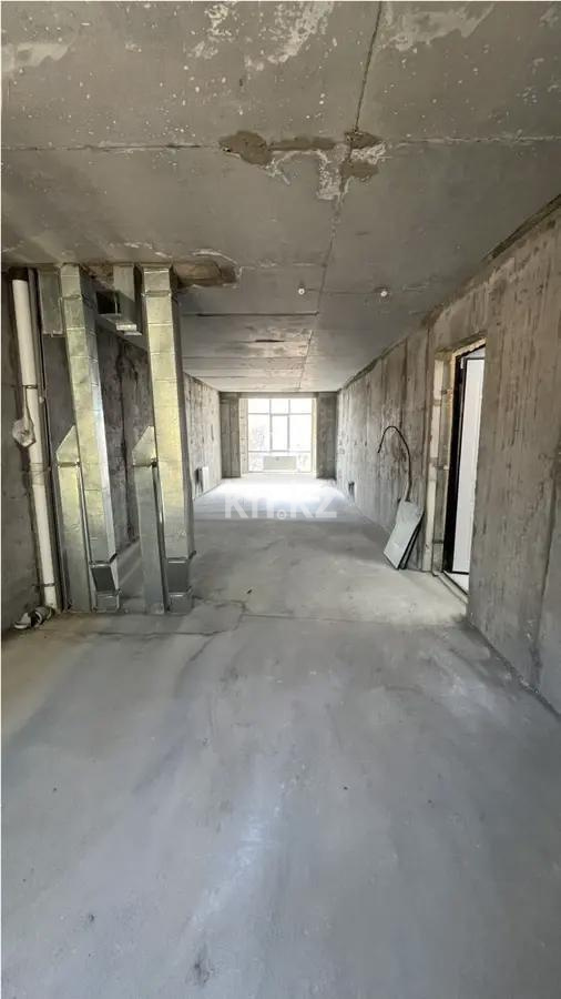 Продажа 2-комнатной квартиры, 53.8 м², мкр-н Шугыла, дом  340/46 в Алматы - фото 2