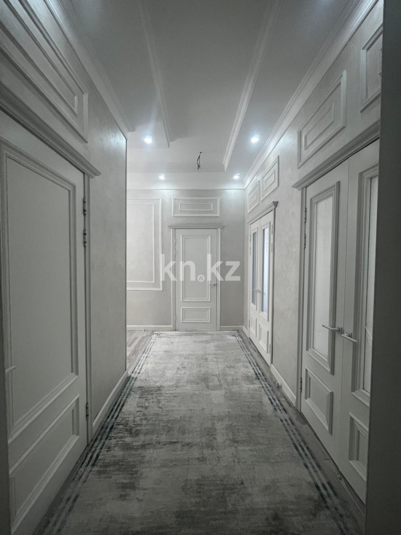 Продажа 7-комнатного дома, 220 м² - Продажа пятикомнатных и более домов, коттеджей в Алматы фото 12 из 27