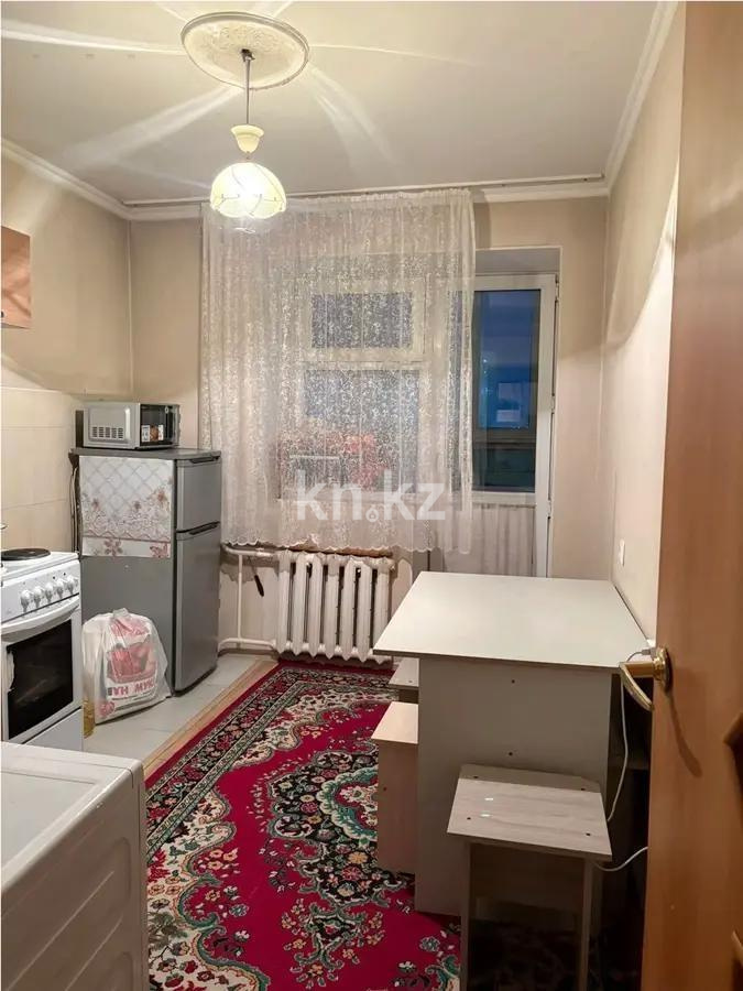 Продажа 2-комнатной квартиры, 50 м² - Продажа  двухкомнатных квартир в Астане - страница 16 фото 3 из 3