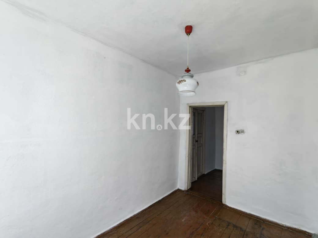 Продажа 4-комнатного дома, 73 м² - Продажа домов, коттеджей в Сортировке Караганды фото 16 из 29